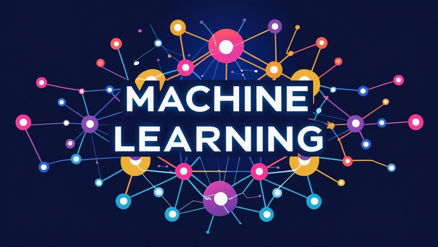 Machine Learning for Beginners